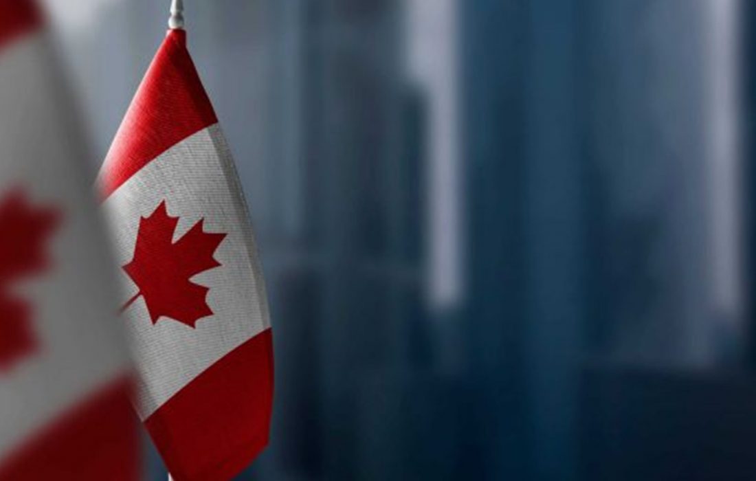 انتخاب 7 دسامبر 2023 اکسپرس انتری