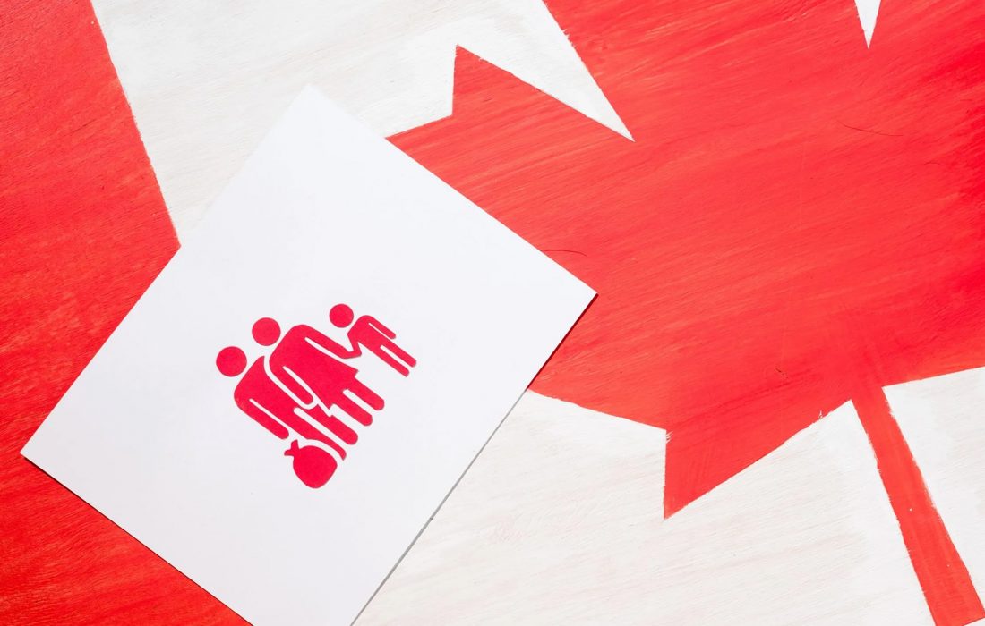 انتخاب 6 دسامبر  2023 اکسپرس انتری