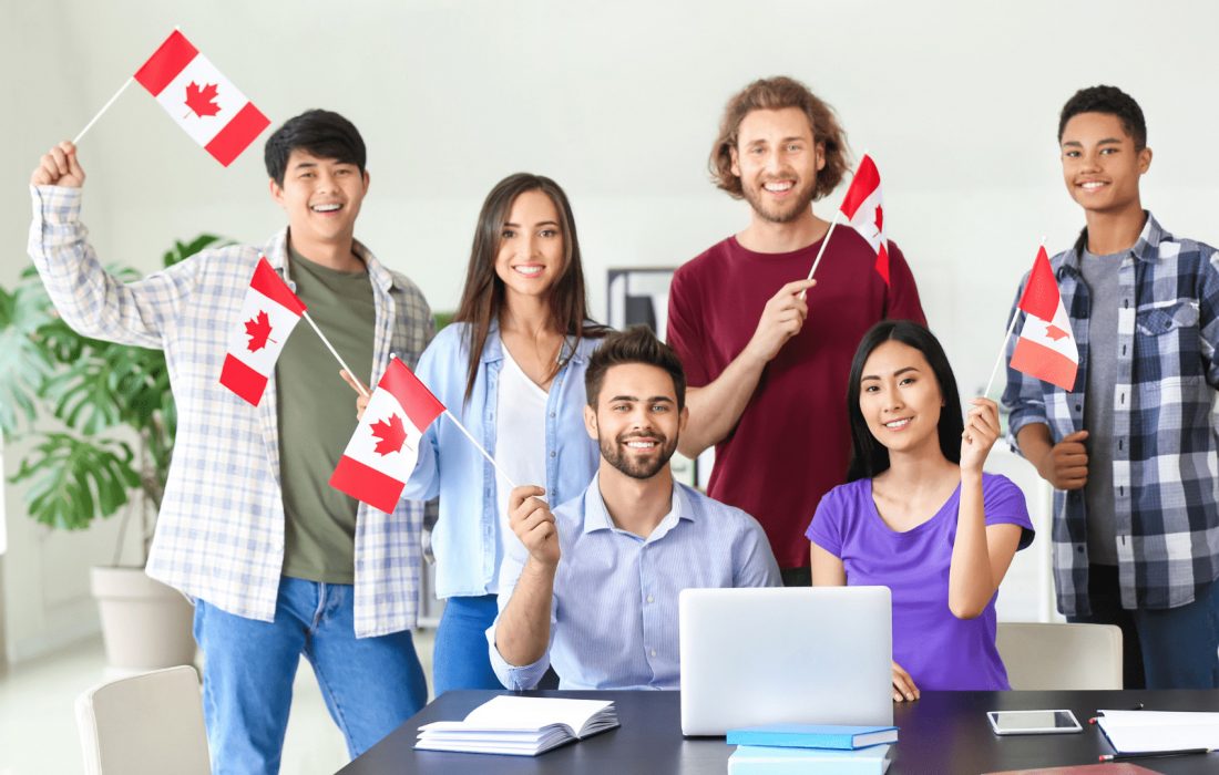 تمدید سیاست بیش از 20 ساعت کار در هفته برای دانشجویان