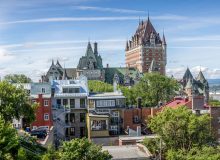 لزوم دریافت نامه تاییدیه برای دانشجویان کبک