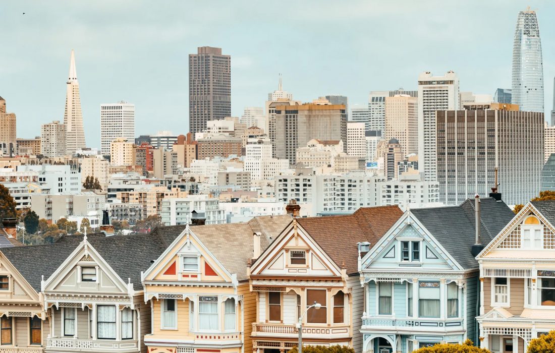 بحران مسکن در کانادا با کاهش مهاجرت حل نمی‌شود!