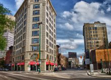 انتخاب استانی 25 ژانویه 2024 منیتوبا