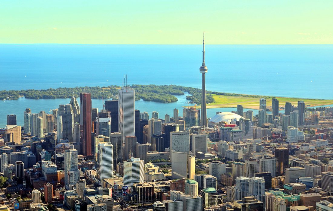 انتخاب 19  ژانویه 2024 انتاریو