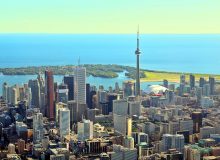 انتخاب 19  ژانویه 2024 انتاریو