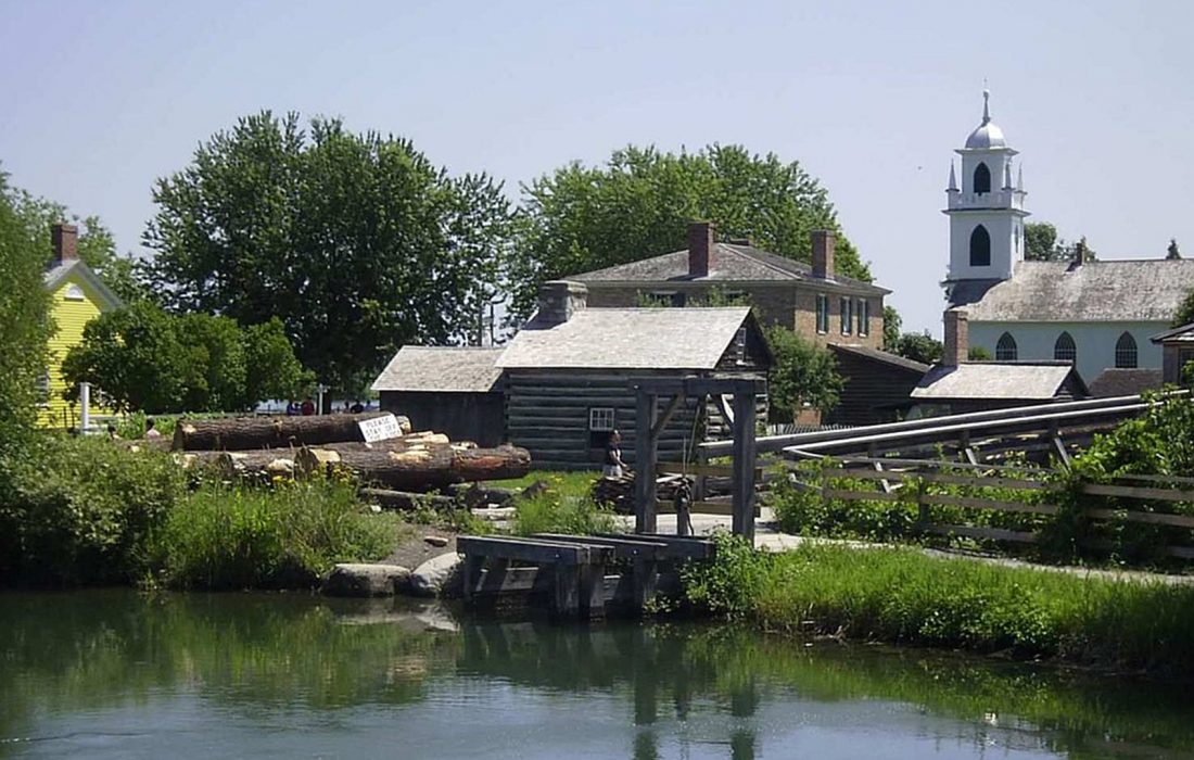 به روزرسانی‌‌: پایلوت مهاجرت روستایی-شمالی در سال 2024