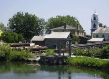 به روزرسانی‌‌: پایلوت مهاجرت روستایی-شمالی در سال 2024