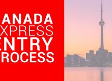 انتخاب  23 ژانویه  2024 اکسپرس انتری