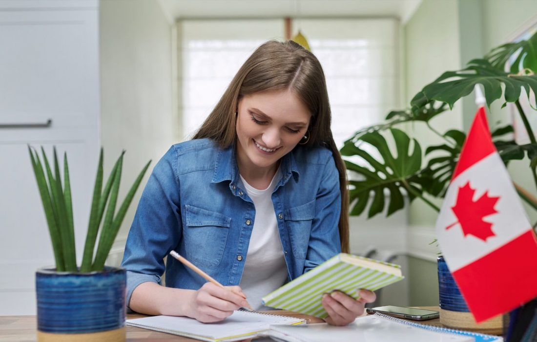 قانون جدید انتاریو برای دانشجویان از 1 ژانویه اعمال شد