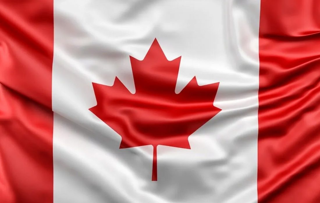 انتخاب  10 ژانویه  2024 اکسپرس انتری