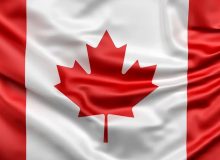 انتخاب  10 ژانویه  2024 اکسپرس انتری