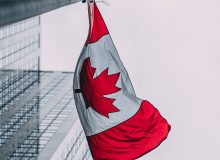 انتخاب  31 ژانویه  2024 اکسپرس انتری