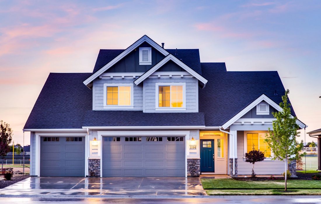 ممنوعیت خرید خانه در کانادا برای خارجیان تمدید شد