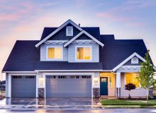 ممنوعیت خرید خانه در کانادا برای خارجیان تمدید شد