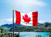 انتخاب 13 فوریه 2024 اکسپرس انتری