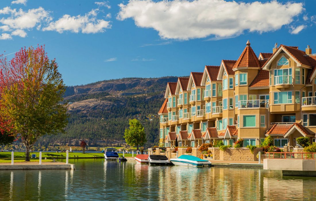 انتخاب استانی 30 ژانویه 2024 بریتیش کلمبیا