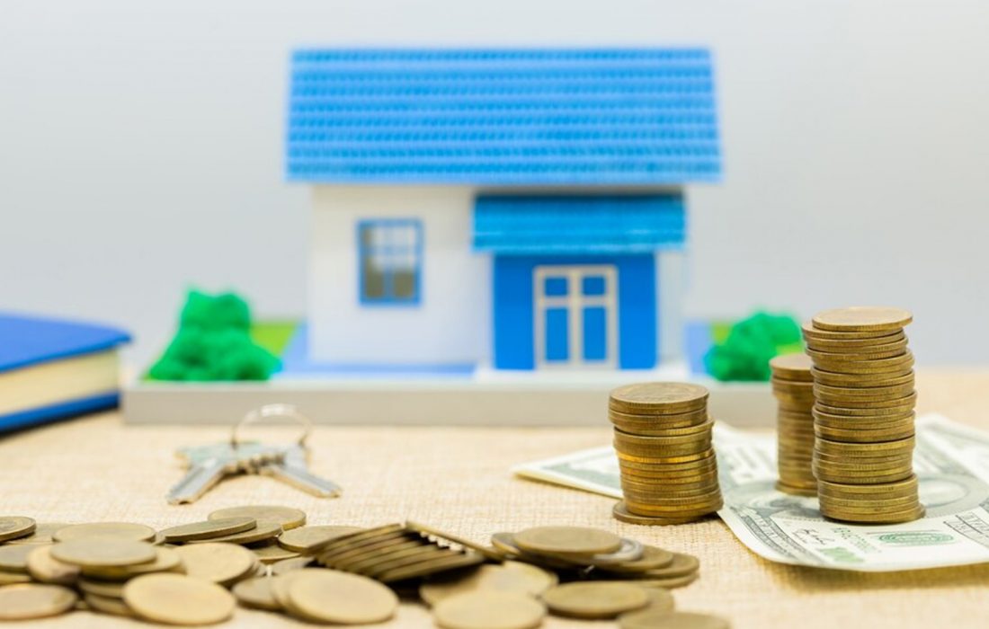 میانگین اجاره در کانادا در سال 2024 به رکورد بالایی رسید