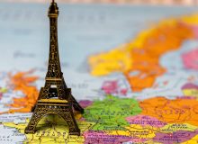 انتخاب 1 فوریه 2024 اکسپرس انتری