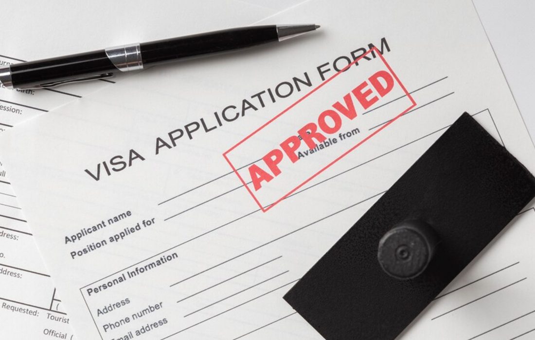 نزدیک به 2.2 میلیون پرونده در حال پردازش است