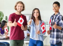 آزمون‌ پیرسون از 30 ژانویه مورد قبول است