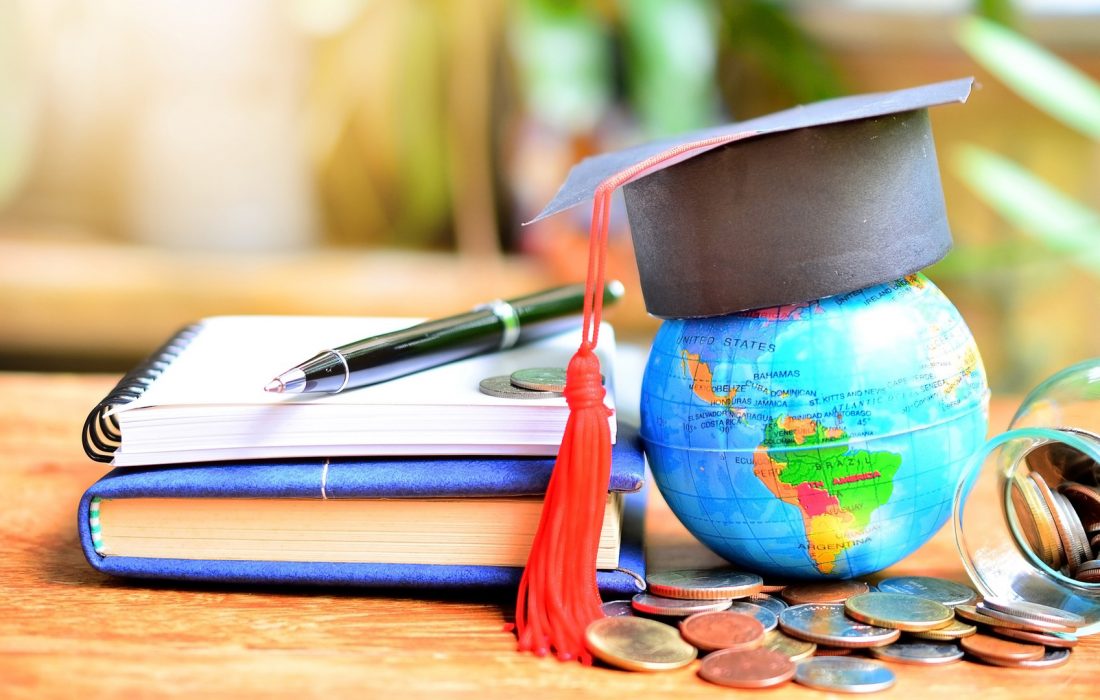 پرسش‌های متداول در مورد اعلامیه جدید ویزاهای تحصیلی