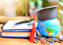 پرسش‌های متداول در مورد اعلامیه جدید ویزاهای تحصیلی