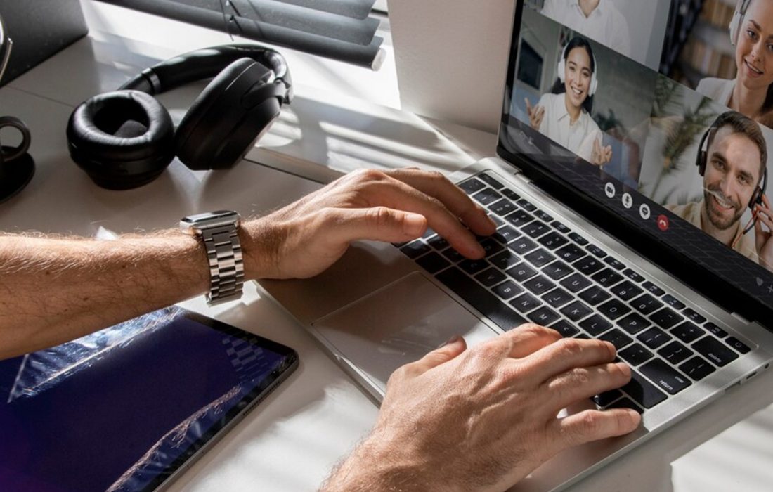 اطلاعیه جدید در مورد شرایط لازم برای دیجیتال نومدها