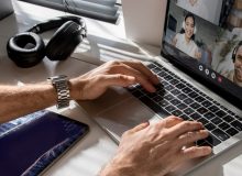 اطلاعیه جدید در مورد شرایط لازم برای دیجیتال نومدها