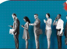 معرفی 10 گواهینامه برای کاریابی در کانادا