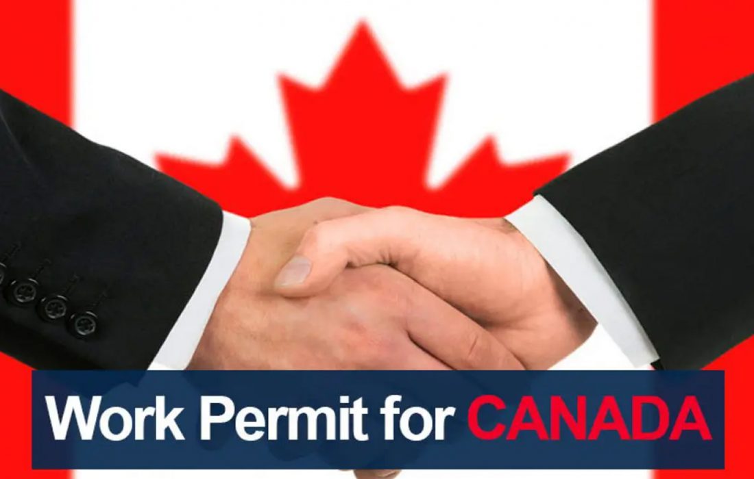 قانون اجازه کار ایرانیان تمدید شد