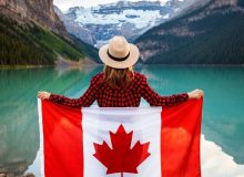 انتخاب 28 فوریه  2024 اکسپرس انتری