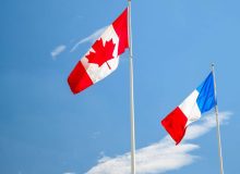 انتخاب 29 فوریه 2024 اکسپرس انتری