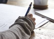 آزمون پیرسون در برنامه‌ استانی بریتیش کلمبیا مورد قبول نیست