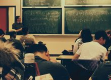 آغاز صدور گواهی نامه‌های استانی بریتیش کلمبیا و آلبرتا  