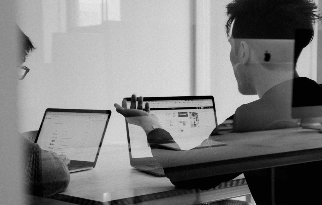 292 هزار ویزای تحصیلی در سال 2024 