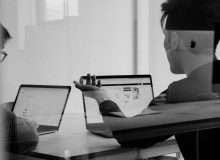 292 هزار ویزای تحصیلی در سال 2024