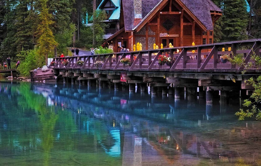 انتخاب استانی 12 مارچ 2024 بریتیش کلمبیا