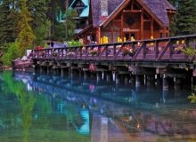 انتخاب استانی 12 مارچ 2024 بریتیش کلمبیا