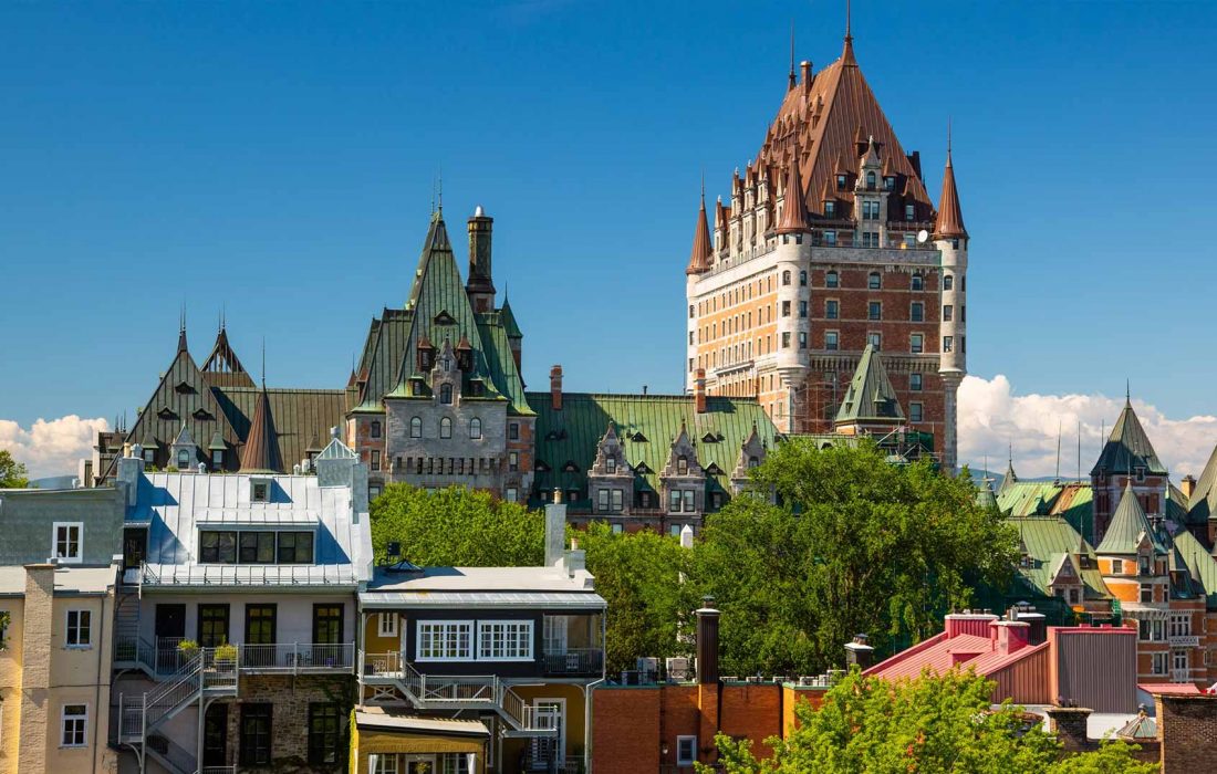 انتخاب آریمای کبک در 7 مارچ 2024