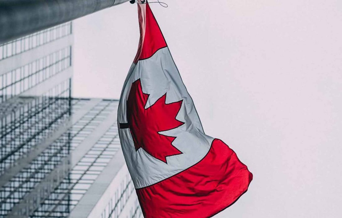 انتخاب 13 مارچ 2024 اکسپرس انتری