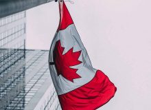 انتخاب 13 مارچ 2024  اکسپرس انتری 