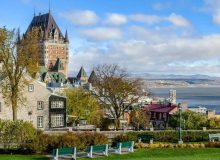 انتخاب آریمای کبک در 22 فوریه 2024