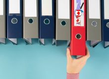 انتخاب 10 اپریل 2024 اکسپرس انتری