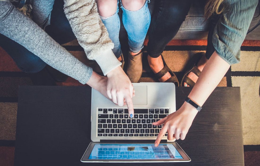 سهمیه پذیرش ویزاهای تحصیلی هر استان‌ کانادا در 2024