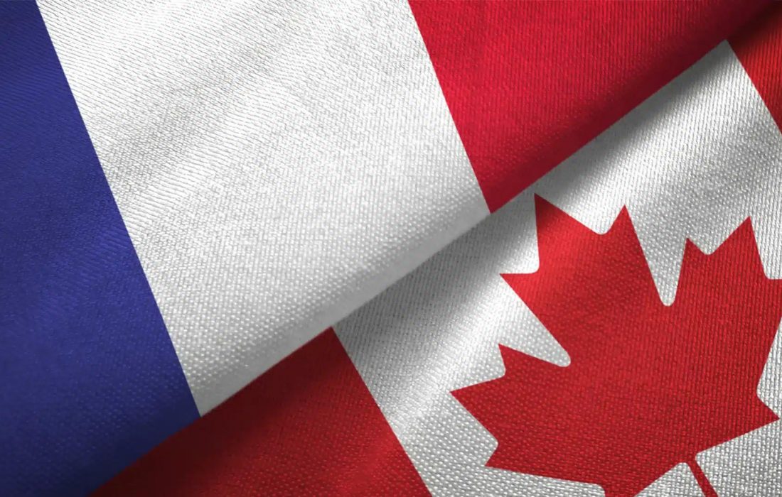 انتخاب 26 مارچ 2024 اکسپرس انتری