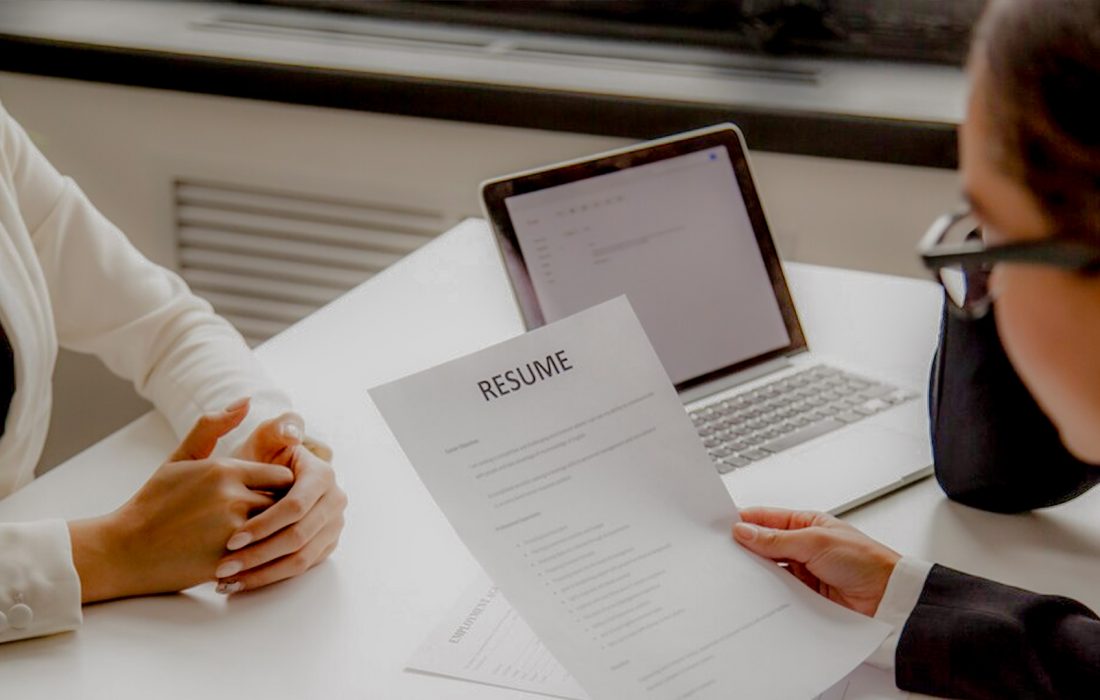 برنامه آزمایشی جدید برای دریافت اجازه کار 