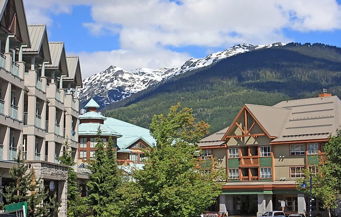 انتخاب استانی 16 اپریل 2024 بریتیش کلمبیا