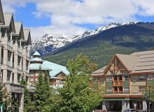 انتخاب استانی 16 اپریل 2024 بریتیش کلمبیا