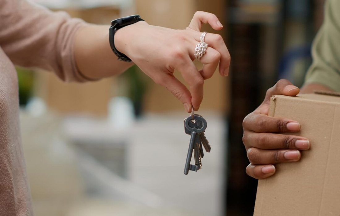 مقایسه هزینه‌های اجاره در سراسر کانادا