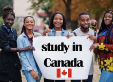 هشت روش برای اثبات تمکن مالی دانشجویان 