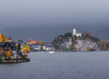 انتخاب 4 آپریل 2024 جزیره پرنس ادوارد